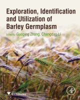 Exploration, Identification and Utilization o....